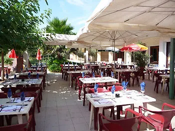 Azur Soleil - Les Pins Maritimes - Hyeres